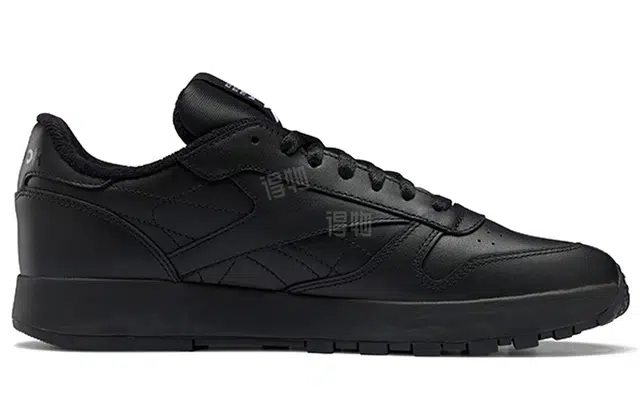 Maison Margiela x Reebok Classic Leather