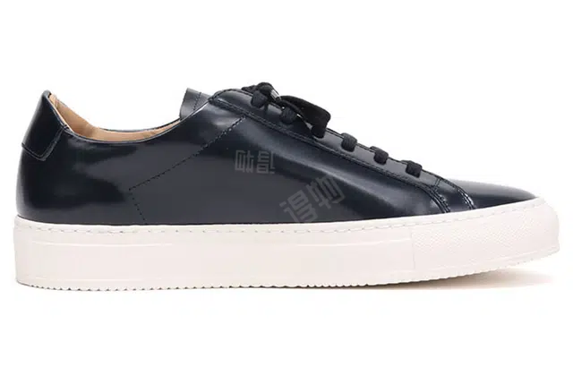 Common Projects