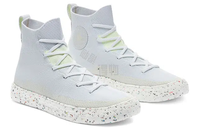 Converse Chuck Taylor All Star Crater Knit