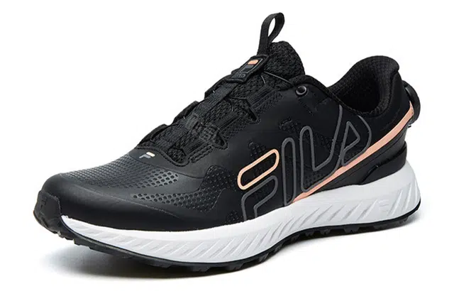 FILA Athletics