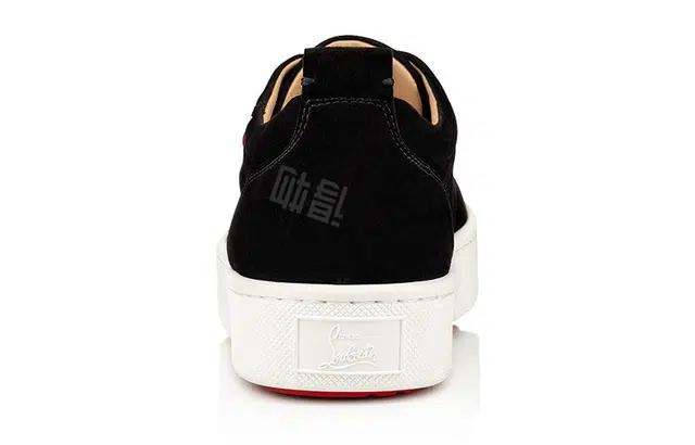 CL Happyrui Spikes