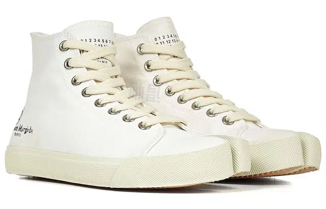 Maison Margiela Tabi