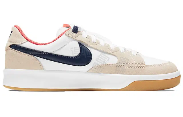 Nike SB Adversary PRM