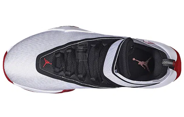 Jordan Fly Unlimited PFX
