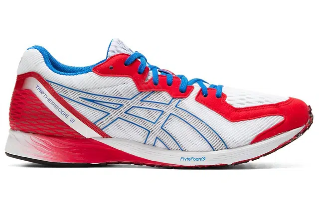Asics Tartheredge 2