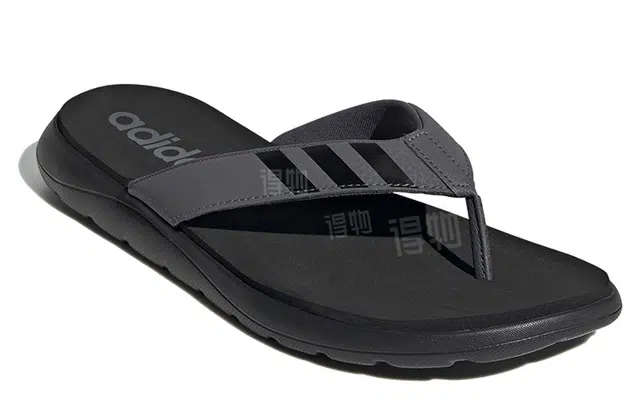 adidas Comfort Flip Flops