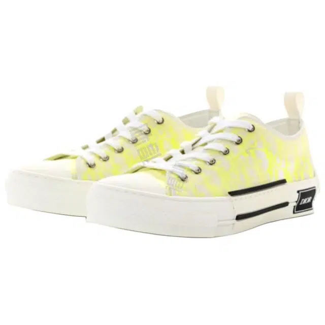 DIOR B23