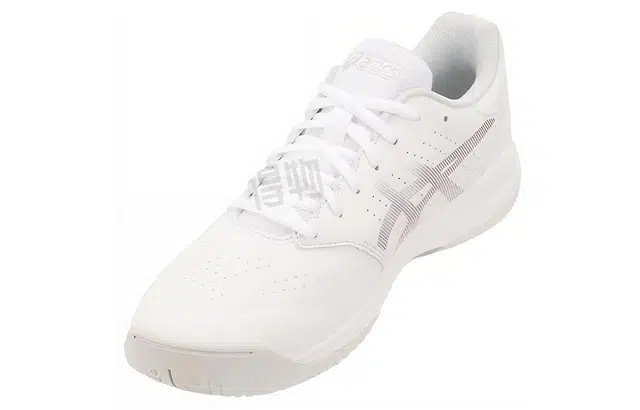 Asics Gel-Game 7