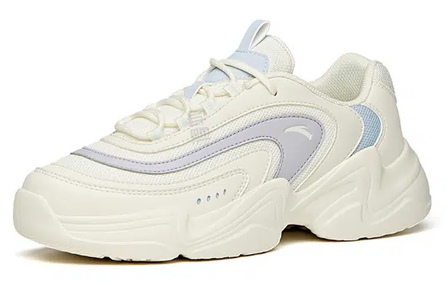 Anta 2.0