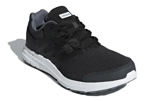 adidas Galaxy 4