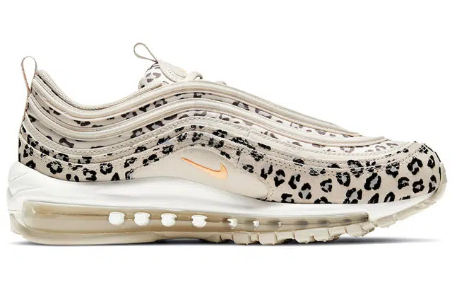 Nike Air Max 97 se "desert sand"