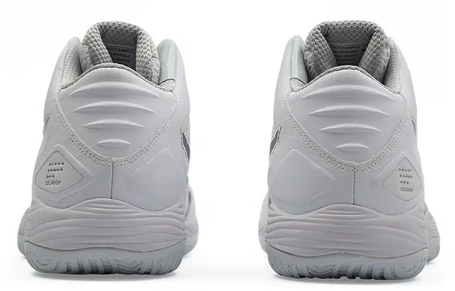 Asics Gel-Hoop V13