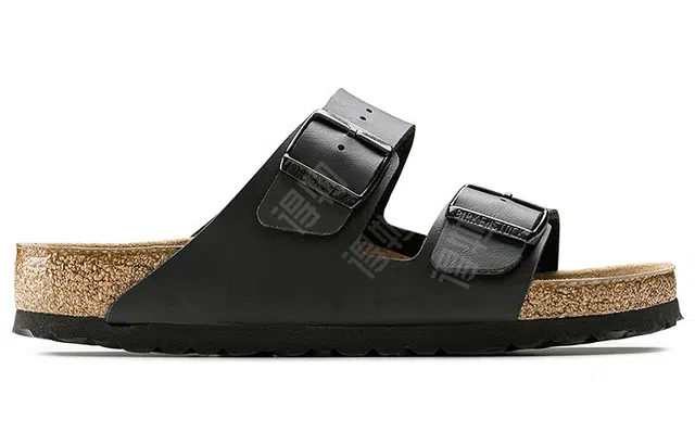 Birkenstock Arizona
