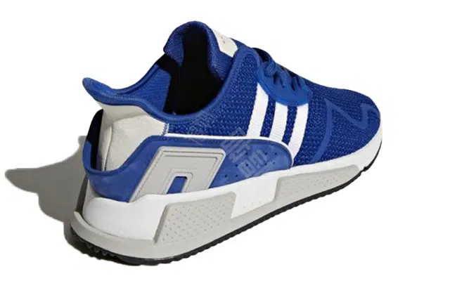 adidas originals EQT Cushion Adv