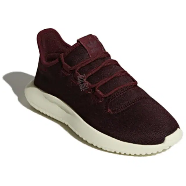 adidas originals Tubular Shadow