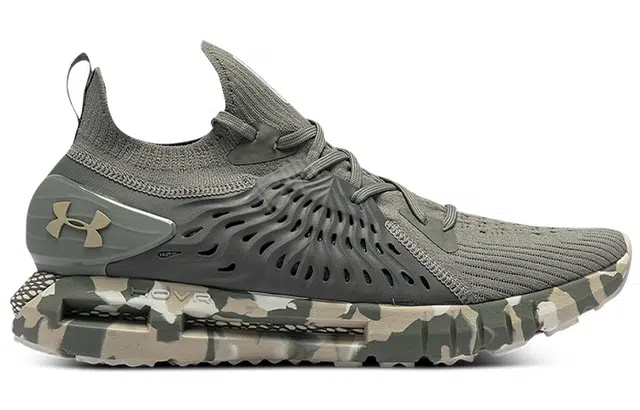 Under Armour HOVR Phantom RN Ops