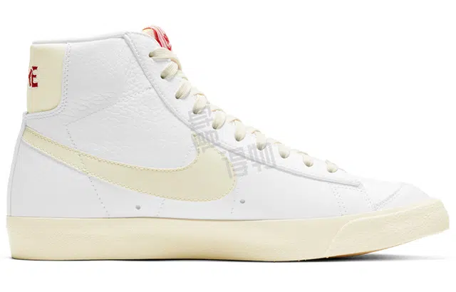 Nike Blazer 77 Vintage "Popcorn"