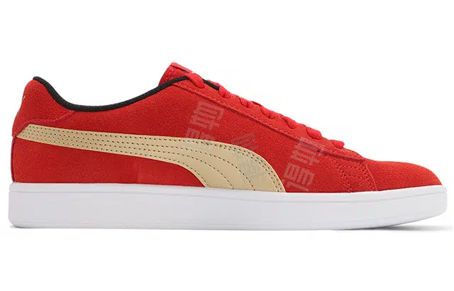 PUMA Smash v2