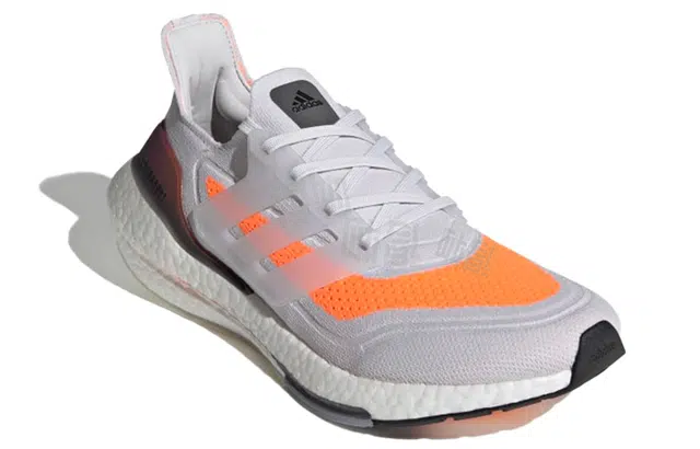 adidas Ultraboost 21