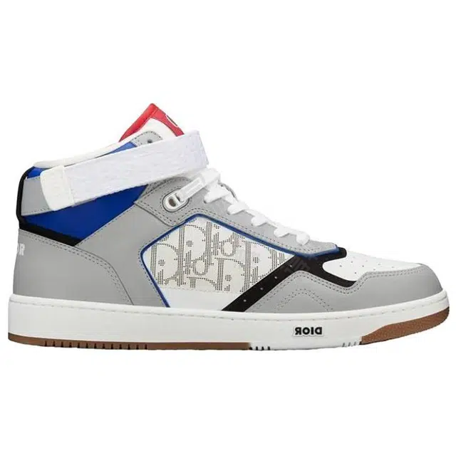 DIOR B27