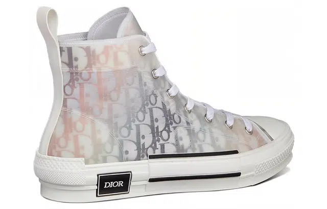 DIOR B23