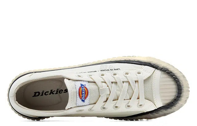 Dickies