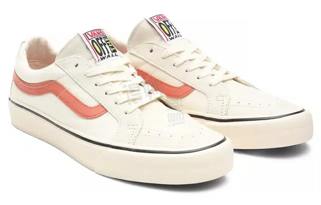 Vans SK8 LOW Reissue Sf