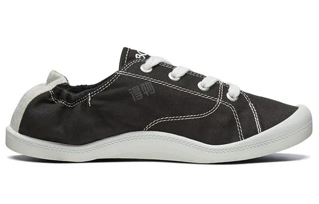 Skechers Bob's Beach Bingo