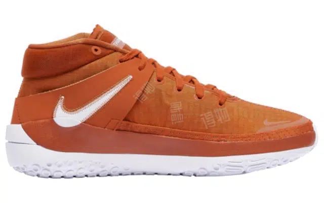 Nike KD 13 13