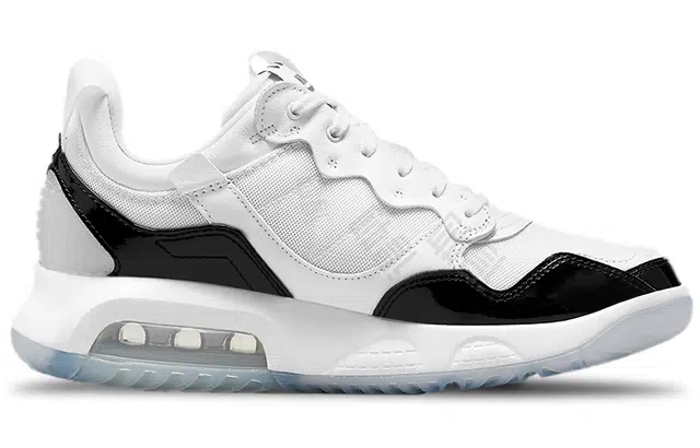 Jordan MA2 concord