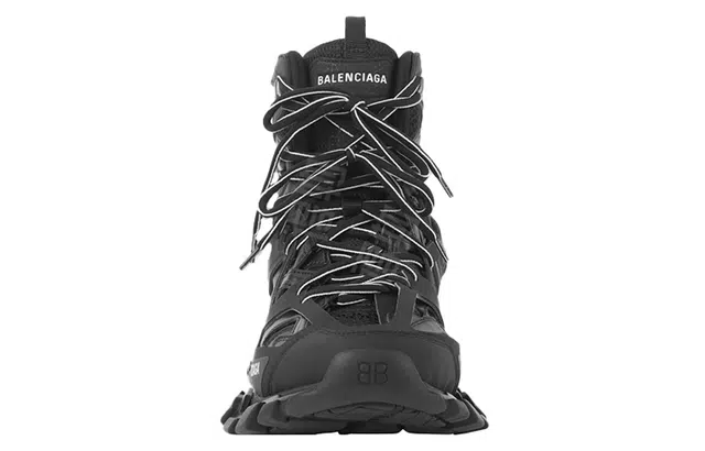 Balenciaga Track 1.0