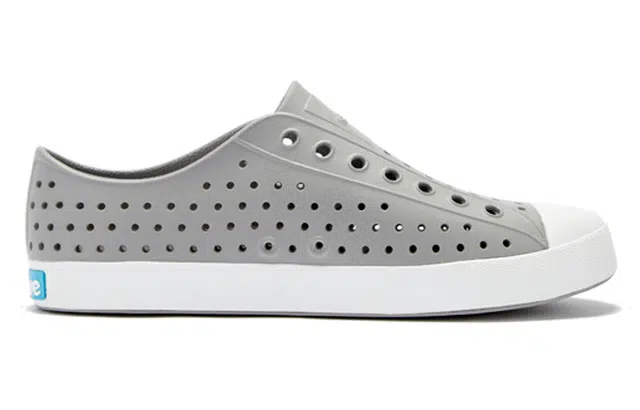 Native Shoes Jefferson