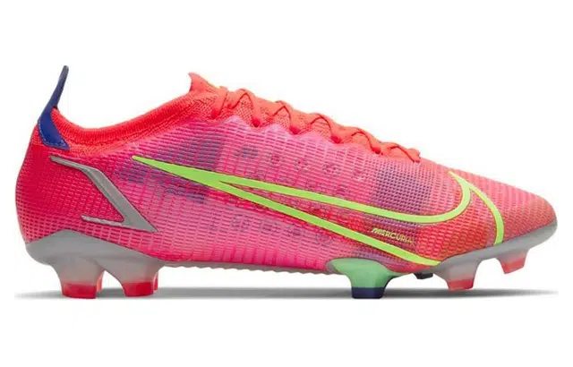 Nike Mercurial Vapor 14 Elite FG