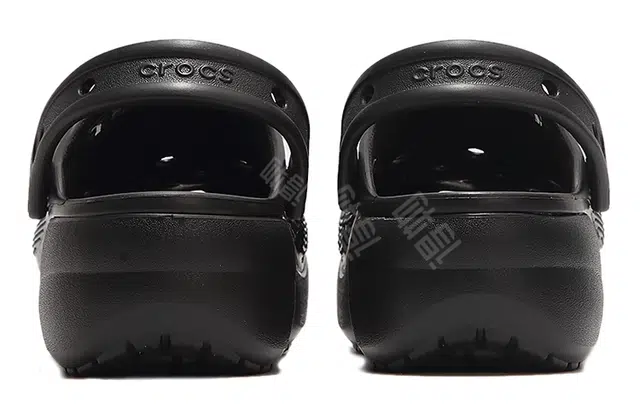 Crocs Classic clog