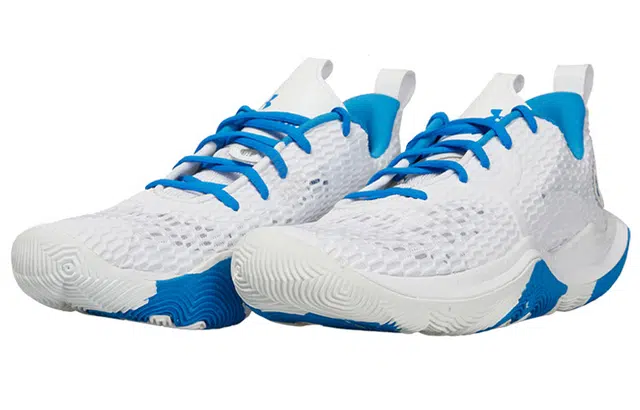 Under Armour Spawn 3