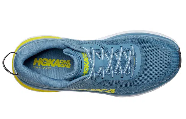 HOKA ONE ONE Bondi 7