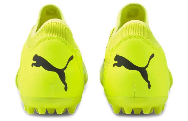 PUMA Future Z 4.1 MG