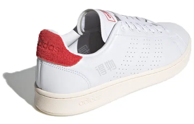 adidas neo ADVANTAGE