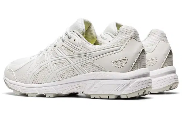 Asics Jog 100 T