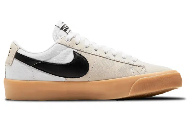 Nike Blazer Low pro gt
