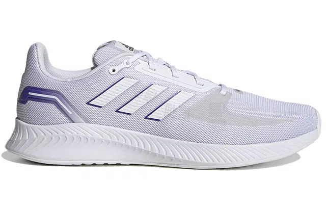 adidas neo Runfalcon 2.0