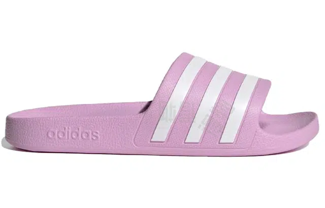 adidas Adilette Aqua Slides