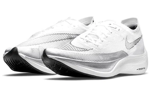 Nike ZoomX Vaporfly Next 2