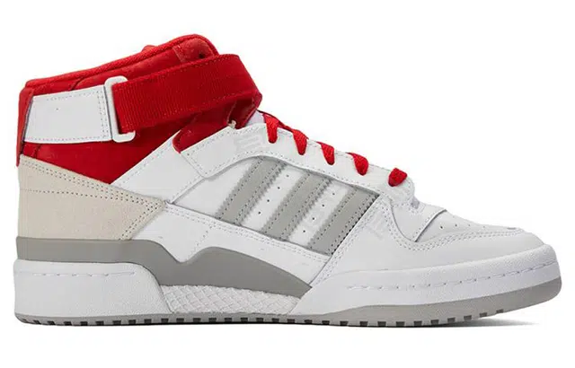 adidas originals FORUM Mid