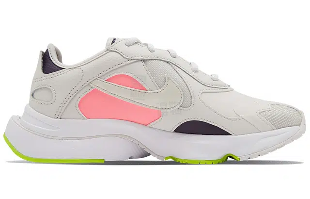Nike Air Zoom Division