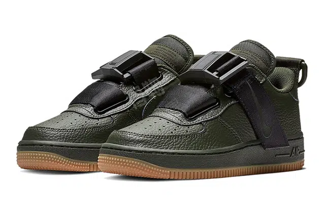 Nike Air Force 1 Low Utility