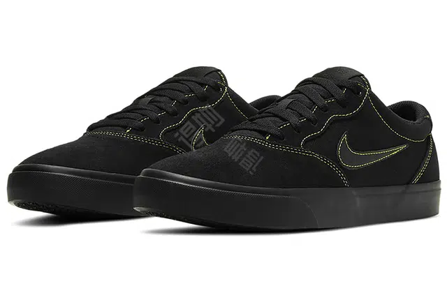 Nike SB Chron slr