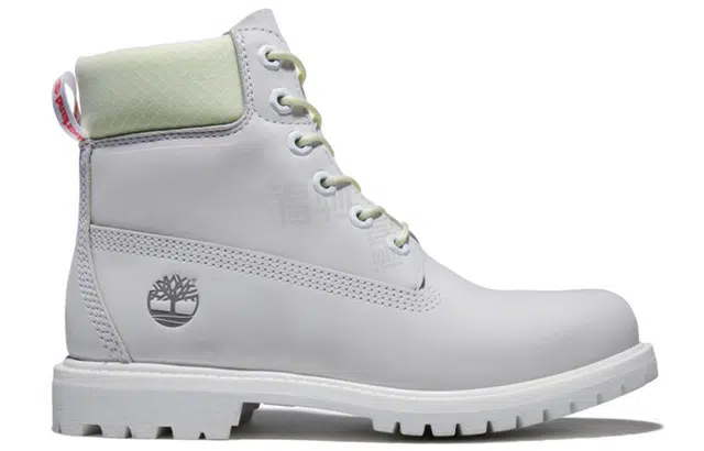 Timberland 6 Inch