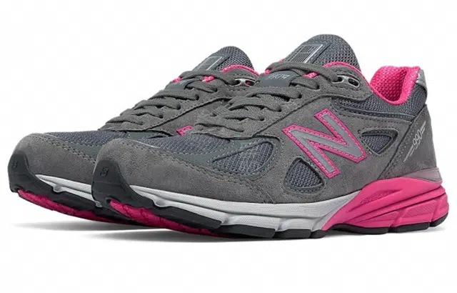 New Balance NB 990 V4