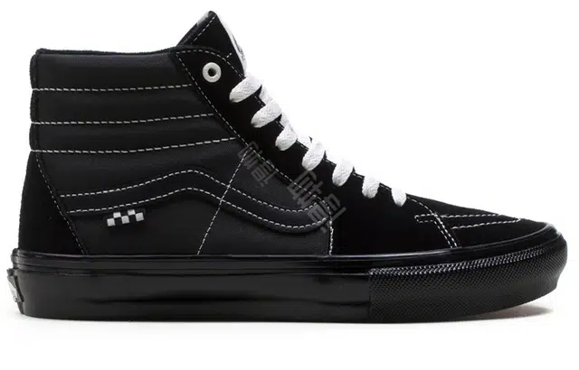 Vans SK8